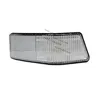 Farmal LED
