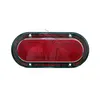 Vehicle strobe lights