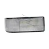 MX LED