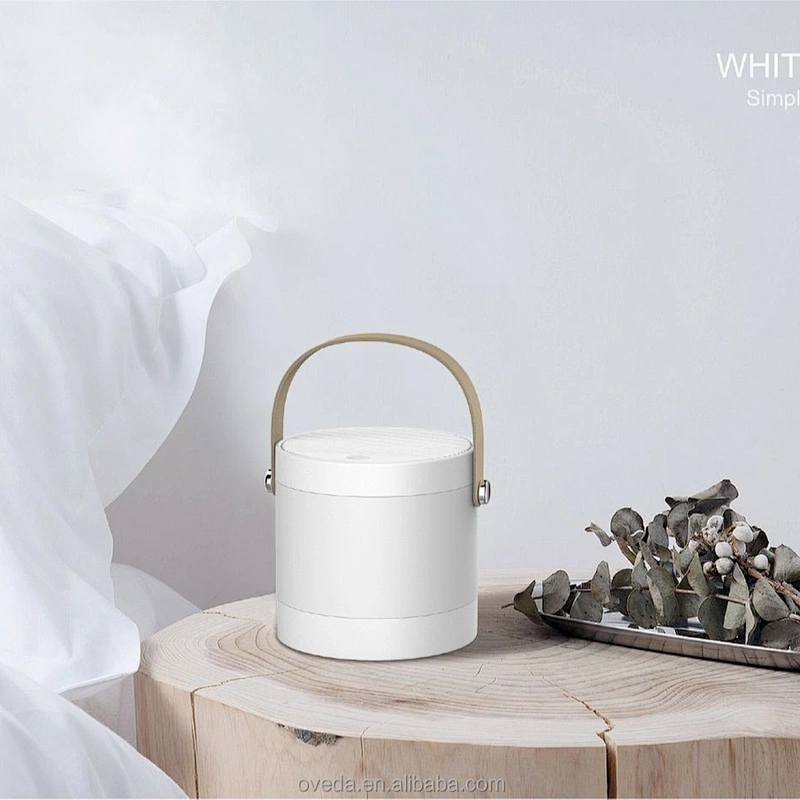 New Trending BT Speaker Night Lamp with High Quality 10W Wireless Charger  BT-136 for Phone  BT earphones
