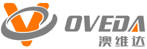 Shenzhen Oveda Technology Co.,Ltd