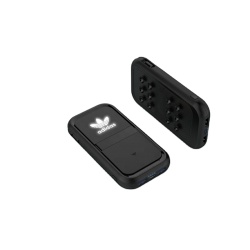 VPB-966WL 10000Mah Fast Charging  power banks magnetic type wireless charging  power banks for phone