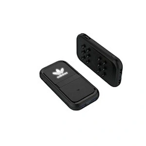 VPB-966WL 10000Mah Fast Charging  power banks magnetic type wireless charging  power banks for phone