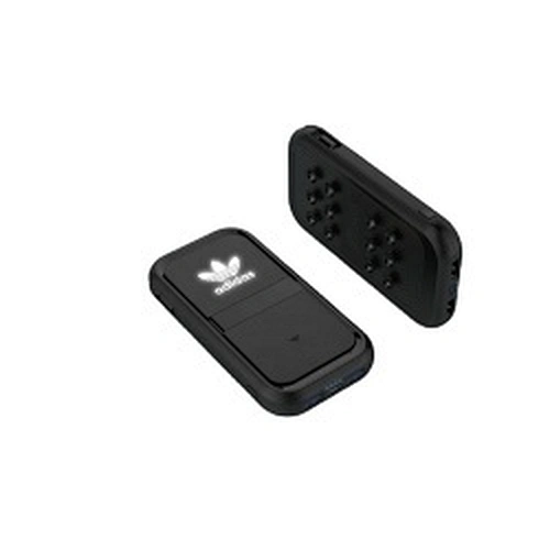 VPB-966WL 10000Mah Fast Charging  power banks magnetic type wireless charging  power banks for phone