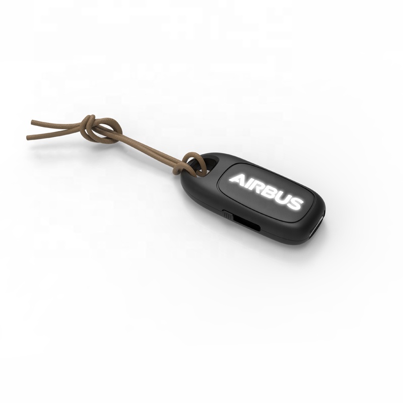 FU-355 Factory price OVEDA custom logo Type C Micro USB 8G 16G 32G 64G High-speed flash USB