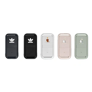 VPB-966WL 10000Mah Fast Charging  power banks magnetic type wireless charging  power banks for phone