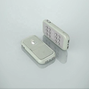 VPB-966WL 10000Mah Fast Charging  power banks magnetic type wireless charging  power banks for phone