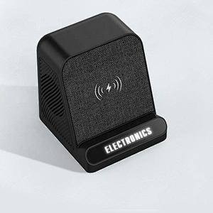 10W 1800mah Battery Mini BT Wireless Speaker BT Mini Wireless Speaker 10 Hours Playtime