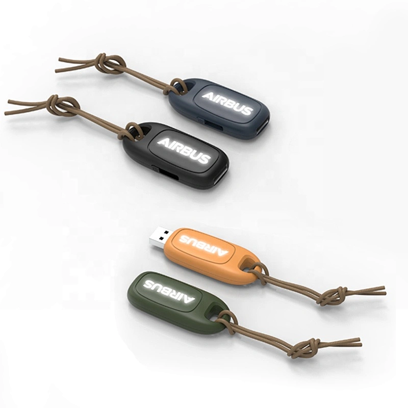 FU-355 Factory price OVEDA custom logo Type C Micro USB 8G 16G 32G 64G High-speed flash USB