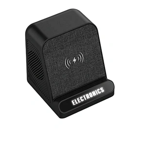 10W 1800mah Battery Mini BT Wireless Speaker BT Mini Wireless Speaker 10 Hours Playtime