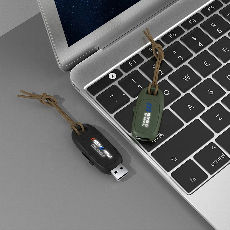 FU-355 Factory price OVEDA custom logo Type C Micro USB 8G 16G 32G 64G High-speed flash USB