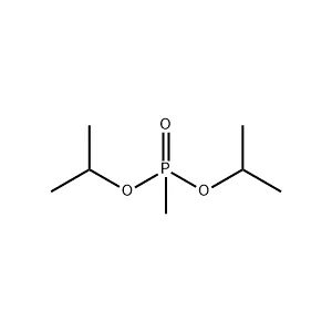 DIISOPROPYL METHYLPHOSPHONATE