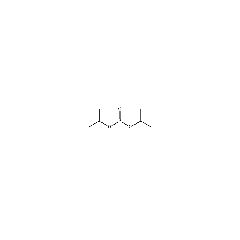 DIISOPROPYL METHYLPHOSPHONATE