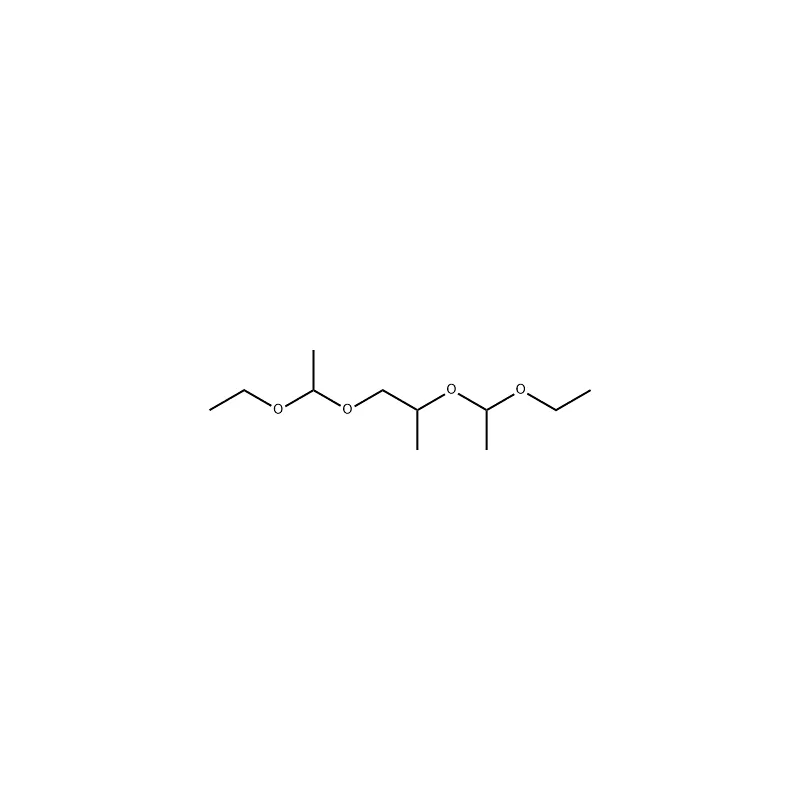 1,2-DI((1'-ETHOXY)ETHOXY)PROPANE