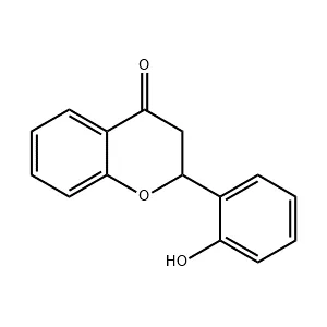2'-HYDROXYFLAVANONE