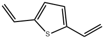 Thiophene, 2,5-diethenyl-