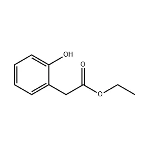 ETHYL 2-HYDROXYPHENYLACETATE