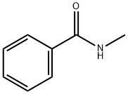 N-METHYLBENZAMIDE