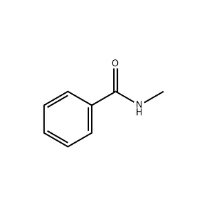 N-METHYLBENZAMIDE