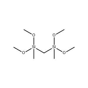 BIS(METHYLDIMETHOXYSILYL)METHANE