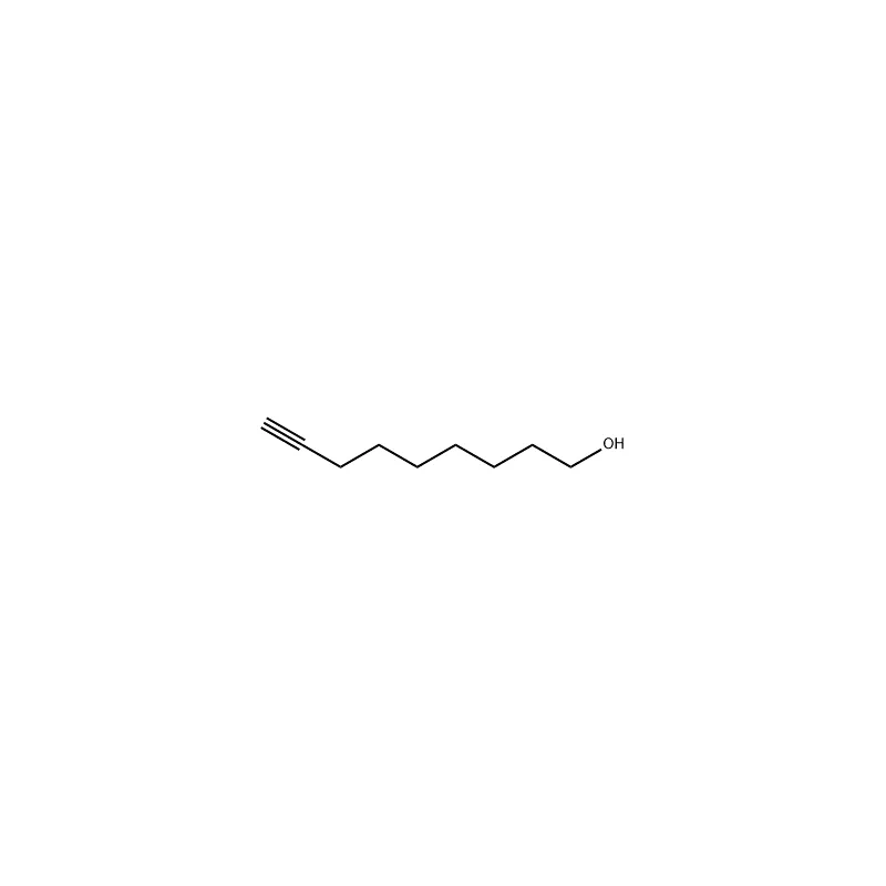 8-NONYN-1-OL