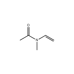 N-Methyl-N-vinylacetamide