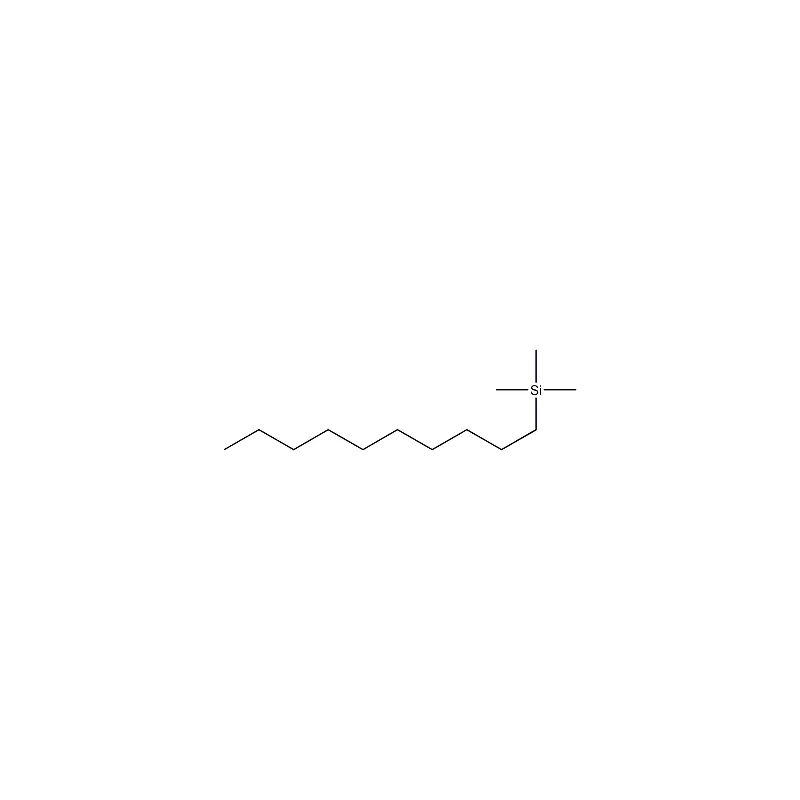 decyl-trimethyl-silane