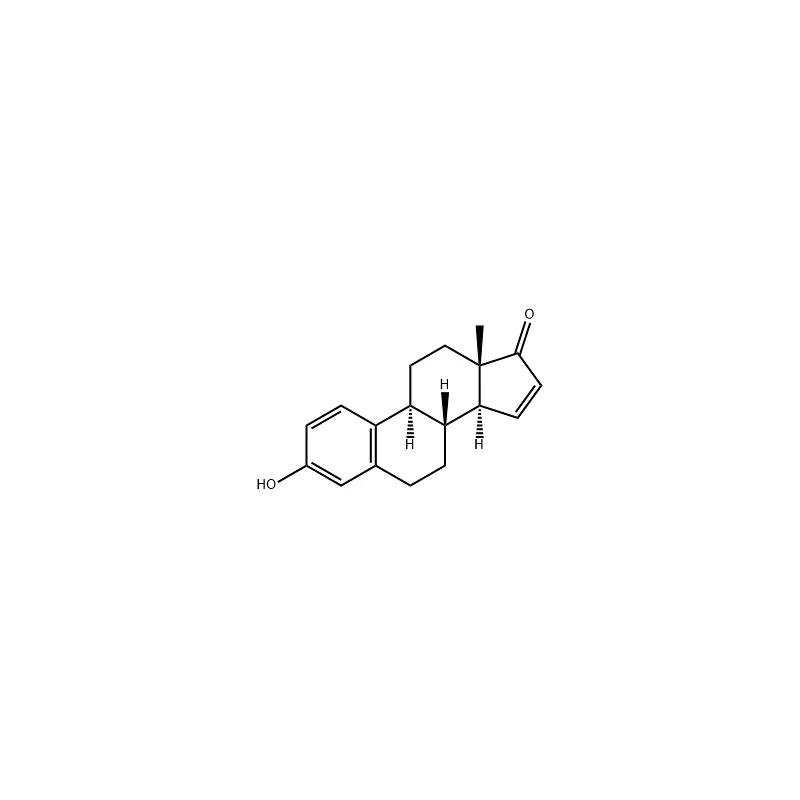 15,16-Dehydroestrone