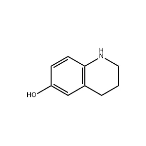 1,2,3,4-TETRAHYDROQUINOLIN-6-OL