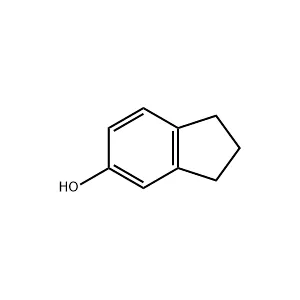 5-INDANOL