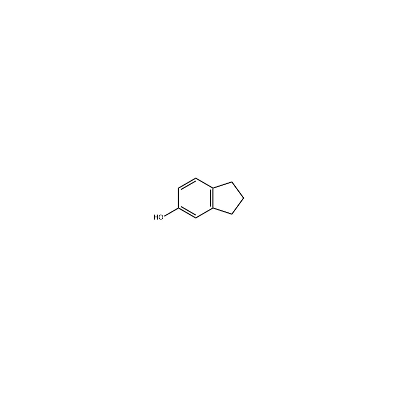 5-INDANOL