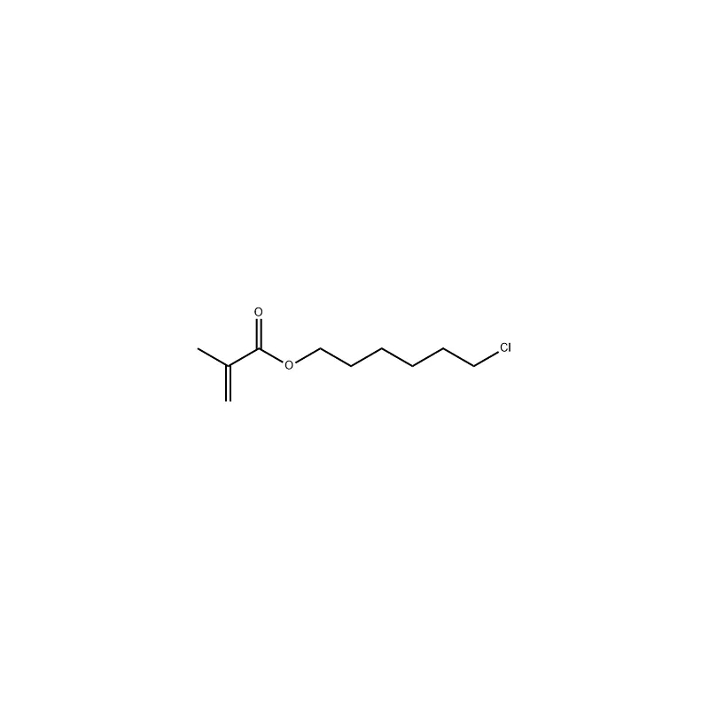 6-Chlorohexyl methacrylate