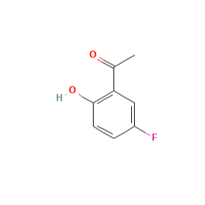 5-氟-2-羟基苯乙酮 5'-Fluoro-2'-hydroxyacetophenone