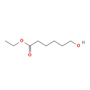 6-羟基己酸乙酯 Ethyl 6-hydroxyhexanoate