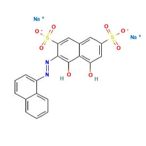 滂酰紫 6R  Pontacyl Violet 6R