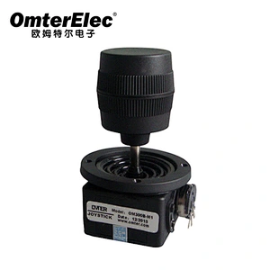 joystick potentiometer 10k