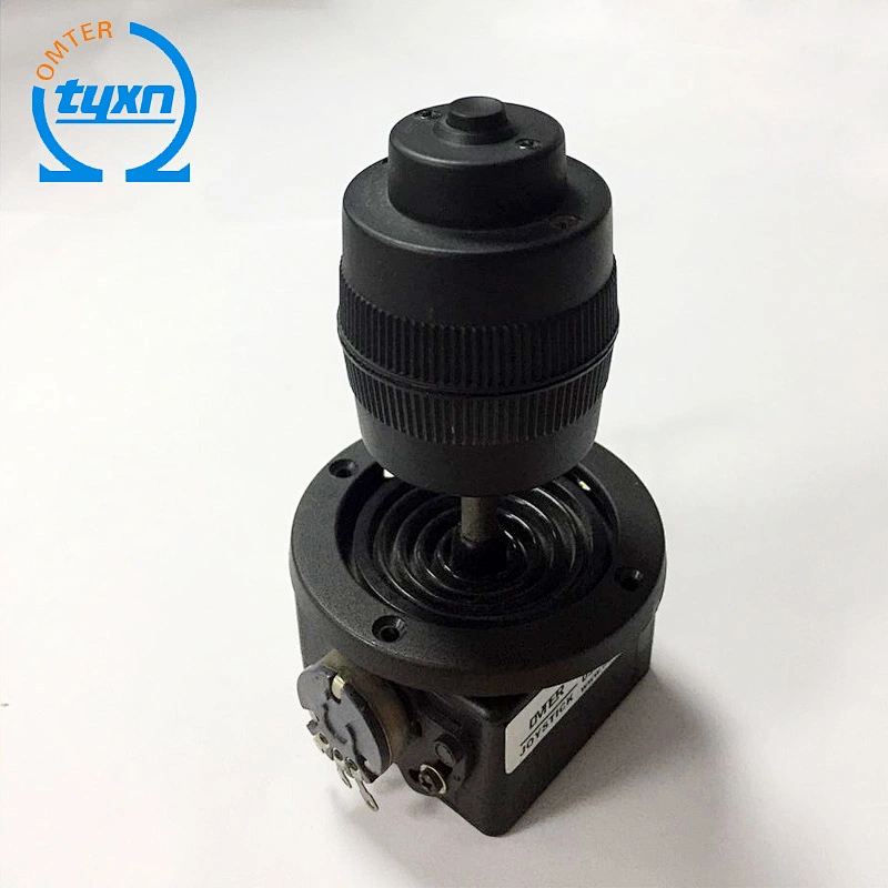 joystick controller