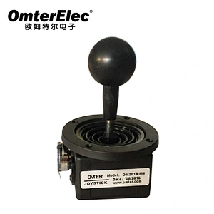 controller joystick