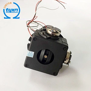 joystick potentiometer 10k