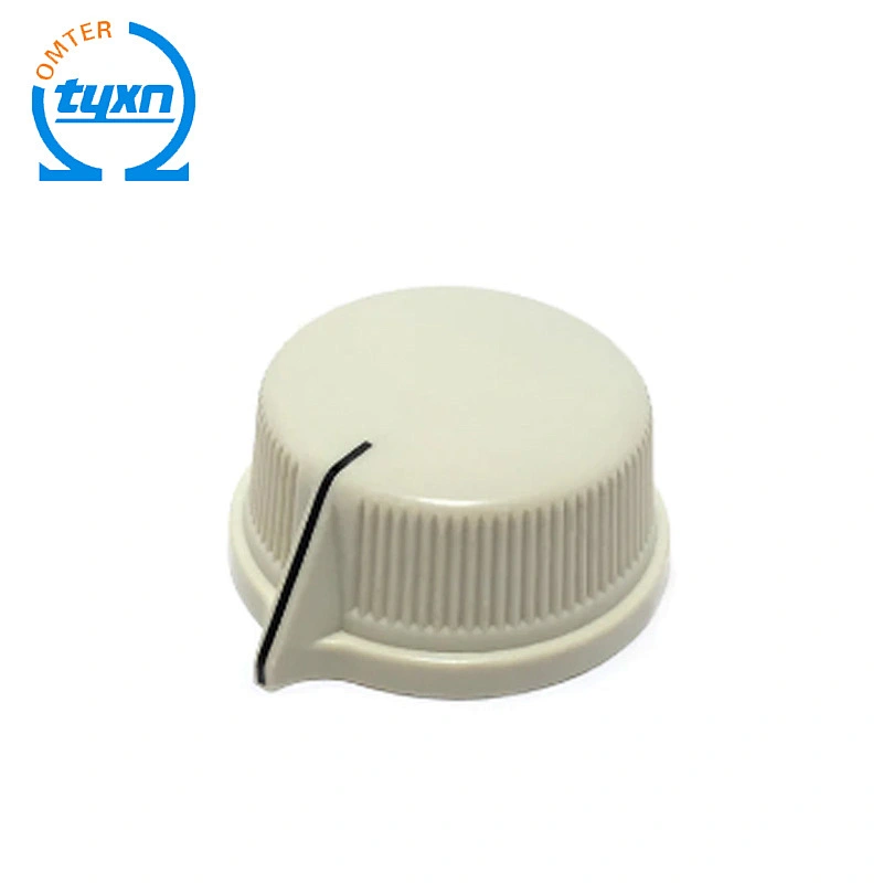 Pointer Control Knob 1470