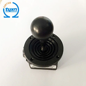 controller joystick