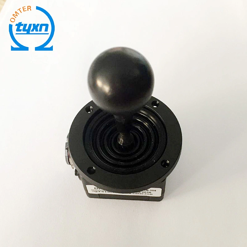 controller joystick