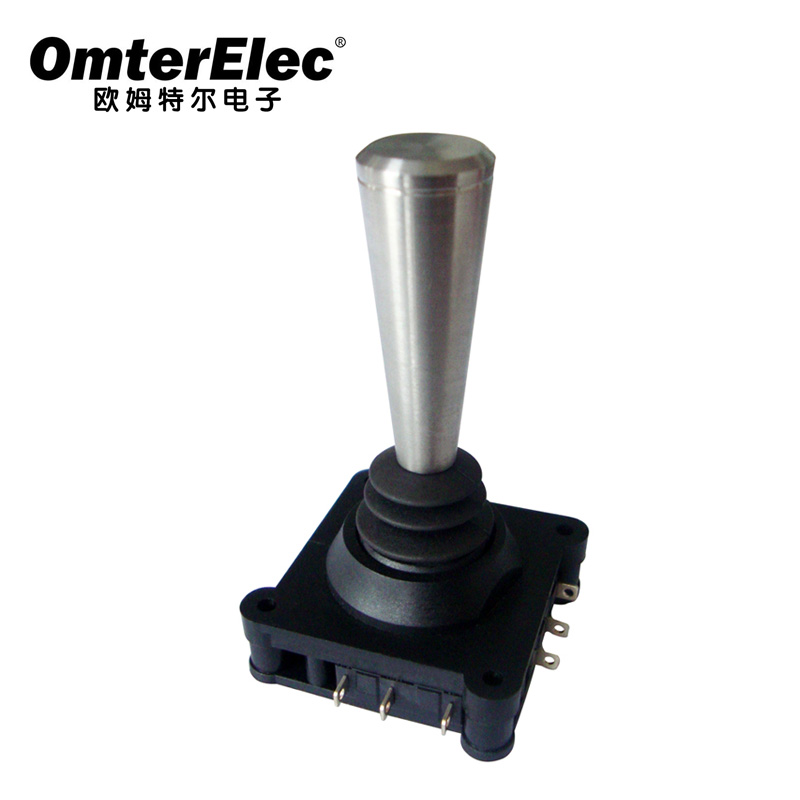joystick switch 2 way