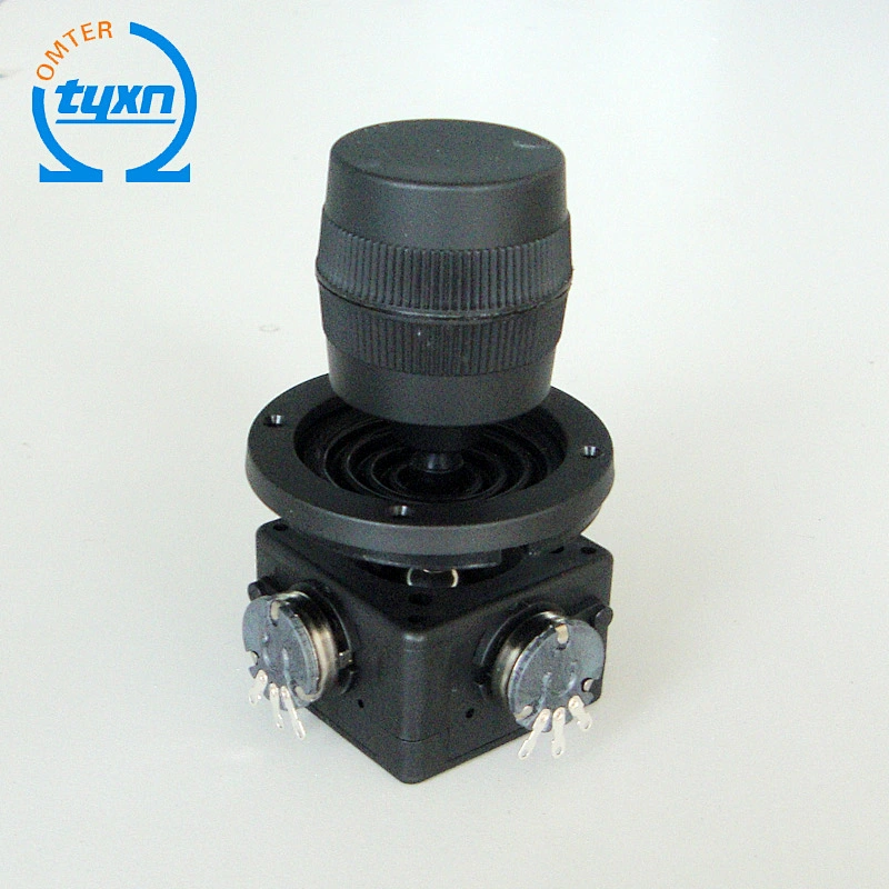 PTZ camera PTZ joystick