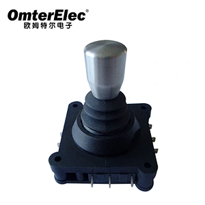 switch controller left joystick