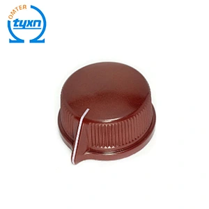 Pointer Control Knob 1470