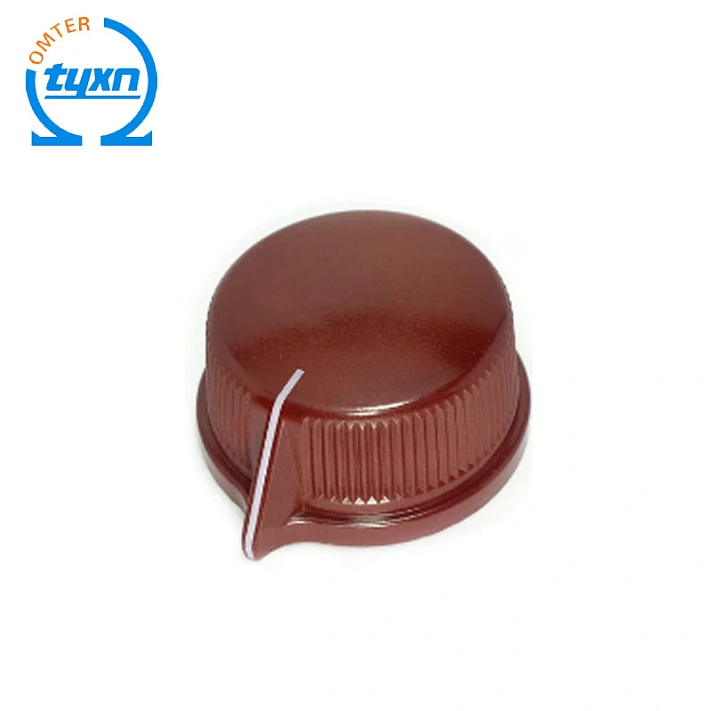 Pointer Control Knob 1470