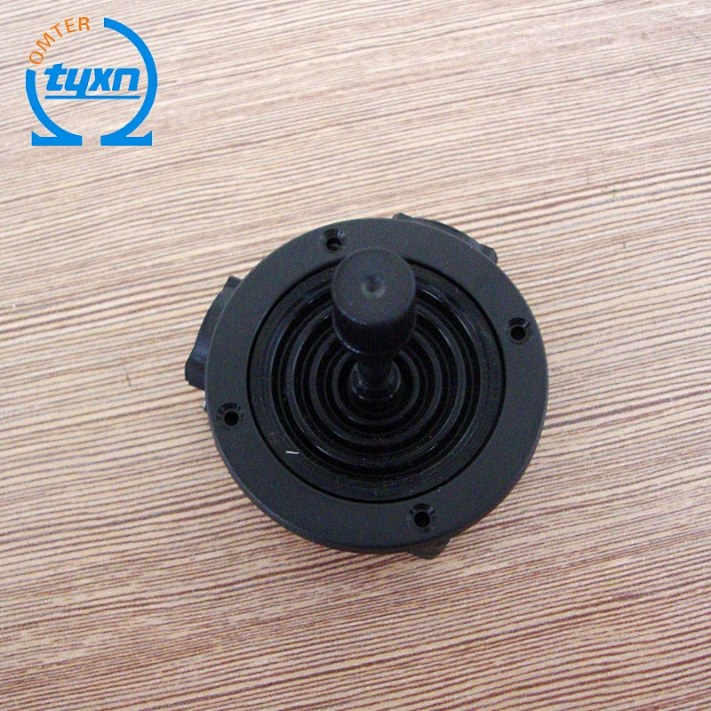 small size joystick