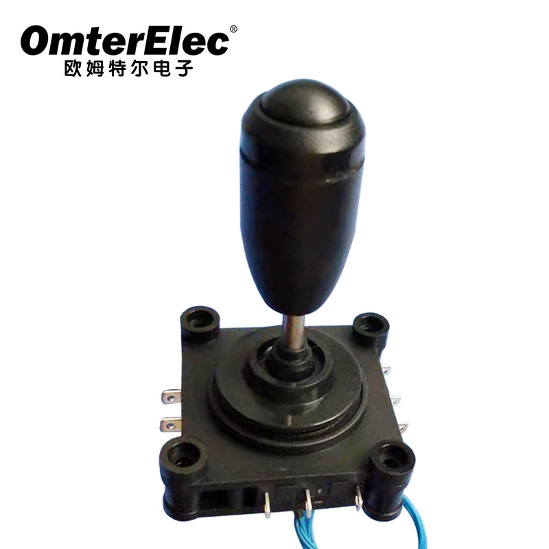 mini joystick switch