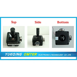 joystick for camera monitor